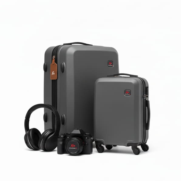 perhotelan & travel