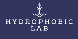 hydrophobic lab