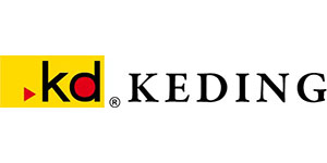 keding