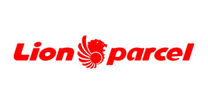 lion parcel