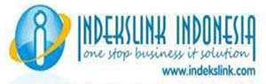 multilink indonesia